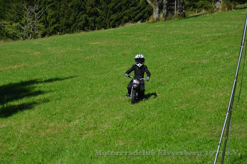 Schwarzwald 2022 - 071
